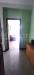 Appartamento in affitto arredato a Milano - 09, de2ab569-af12-4c40-8577-dc7b3ee8ebfe.jpg