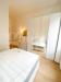Appartamento bilocale in vendita ristrutturato a Milano - 09, 6715368d-a1aa-4377-a66a-976df7ac5a39.jpg