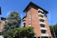 Appartamento in vendita a Bollate - 03, IMG_7334.JPG