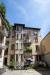 Appartamento bilocale in vendita a Milano - 02, senza titolo-43.jpg