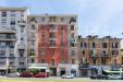 Appartamento bilocale in vendita a Milano - 03, senza titolo-49.jpg