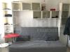Appartamento bilocale in affitto arredato a Milano - 03, WhatsApp Image 2024-09-27 at 14.08.54 (2).jpeg