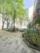 Appartamento bilocale in affitto arredato a Milano - 10, cade5d4c-40ba-4b54-a99a-3edb6cbde19a.jpg