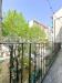 Appartamento bilocale in affitto arredato a Milano - 03, bf46ab2e-b6b3-48c1-98d1-2a74756eef0a.jpg