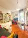 Appartamento bilocale in affitto arredato a Milano - 04, 8ed8b48f-63a5-4094-ac9d-201620e8d731.jpg