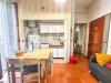 Appartamento bilocale in affitto arredato a Milano - 07, 62f47448-38f4-4fa2-bb14-eda997e4ae5a.jpg