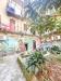 Appartamento bilocale in affitto arredato a Milano - 09, f507e579-00d9-4511-818e-f519b623ce37.jpg