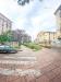 Appartamento bilocale in vendita ristrutturato a Milano - 04, d40648d0-f7ab-4c18-8444-18063dd9eb44.jpg