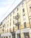 Appartamento bilocale in vendita ristrutturato a Milano - 05, d2088ae6-b20e-4615-8c08-92504e84829c.jpg