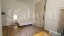 Appartamento monolocale in affitto arredato a Milano - 10, 75f2082a-3c49-4c82-9cb8-1ec9d723801a.jpg