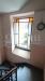 Appartamento monolocale in affitto arredato a Milano - 03, 3b33cd6b-de63-4960-8fe4-98273211f512.jpg