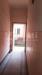 Appartamento monolocale in affitto arredato a Milano - 04, 5e9ac0e6-bfd5-4eca-8386-758274bac076.jpg