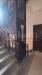 Appartamento monolocale in affitto arredato a Milano - 05, 9cf3cd2a-1b8f-4b92-9818-bee58c0337fe.jpg