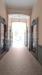 Appartamento monolocale in affitto arredato a Milano - 06, 2086446a-2dfd-46f2-a48d-c72bd67be48a.jpg