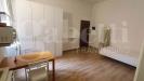 Appartamento monolocale in affitto arredato a Milano - 08, 865a89b5-d911-42a5-bc5f-1351ac4a8533.jpg