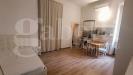 Appartamento monolocale in affitto arredato a Milano - 09, 75d966d9-2e86-4315-8b4d-59ed1815bc13.jpg