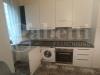 Appartamento bilocale in affitto arredato a Milano - 10, 07e4a2b1-1bd6-422f-81f8-d460b8f22693.jpg