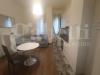 Appartamento bilocale in affitto arredato a Milano - 02, d890e0ae-1997-4ff5-96ad-1da22cafe0e0.jpg
