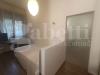 Appartamento bilocale in affitto arredato a Milano - 03, bef51f06-065e-43e4-9453-f7daa19b4f10.jpg