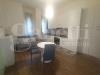 Appartamento bilocale in affitto arredato a Milano - 04, 7b10d53c-0cb6-45f7-bb3f-1476f6cc2b2e.jpg