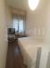 Appartamento bilocale in affitto arredato a Milano - 06, 32d13dd4-8e0f-407c-b1ca-fa1ac2189092.jpg