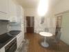 Appartamento bilocale in affitto arredato a Milano - 07, c628433c-fe3e-4011-8a30-f516018a8d36.jpg
