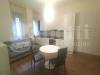 Appartamento bilocale in affitto arredato a Milano - 08, c19d9f9a-1248-41e8-a1ae-fe9d8a997767.jpg