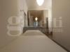 Appartamento bilocale in affitto arredato a Milano - 09, f830a098-a272-4bdc-ae11-bc7fb9662506.jpg
