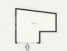 Box in vendita a Milano - 10, download.png