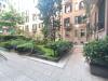 Appartamento in vendita da ristrutturare a Milano - 02, e143639c-acae-4b8d-9ca0-0ad516cb9533.jpg