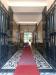 Appartamento in vendita da ristrutturare a Milano - 03, e2154b5a-d077-4fa8-acc3-7684c891f590.jpg
