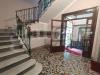 Appartamento in vendita da ristrutturare a Milano - 04, 94152213-ad10-49aa-8bfb-cb3cbc2534d5.jpg