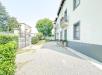 Appartamento bilocale in vendita a Lissone - 02, 0321bc7b-77e1-4b22-b6be-28ddd854b78b.jpg