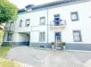 Appartamento bilocale in vendita a Lissone - 03, 3cc251a6-e332-485e-a5d0-b39ac4c0854e.jpg