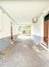 Appartamento bilocale in vendita a Lissone - 04, 8778d903-7a78-413c-824a-42a97823610a.jpg