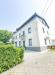 Appartamento bilocale in vendita a Lissone - 05, b77f28c1-cc0b-48ba-a810-ad485bd439ac.jpg