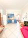 Appartamento bilocale in vendita a Lissone - 06, 7ef9d4e8-4a70-4874-9334-4908a5d8d5a1.jpg