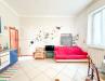 Appartamento bilocale in vendita a Lissone - 09, a89445d0-0094-43e7-9e2b-6e8f2c8e964e.jpg