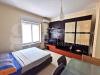Loft in affitto arredato a Milano - 10, IMG_20210706_130655.jpg