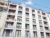 Loft in affitto arredato a Milano - 02, thumbnail (31).jpg