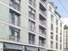 Loft in affitto arredato a Milano - 03, stabile via palestrina.jpg
