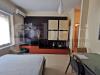 Loft in affitto arredato a Milano - 05, IMG_20210706_130817.jpg