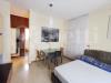 Loft in affitto arredato a Milano - 08, IMG_20210706_130709.jpg