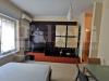 Loft in affitto arredato a Milano - 09, IMG_20210706_130700.jpg