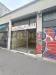 Negozio in vendita a Milano - 03, e374c40a-682c-473a-a7d1-462956145135.jpg