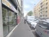 Negozio in vendita a Milano - 04, be67acda-9538-4b9f-a34a-9cf938fc6f71.jpg