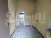 Negozio in vendita a Milano - 08, 042c0058-2fec-492d-bfdc-2fa7226db045.jpg