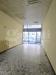 Negozio in vendita a Milano - 09, 11c4d19a-5977-499a-bff4-d446050a4ce1.jpg