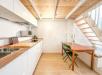 Loft in affitto arredato a Milano - 10, e36766b7-c82c-4b97-90fc-7260d48dc423.jpg