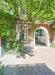 Loft in affitto arredato a Milano - 03, da62ca96-80f5-4397-82b4-ef50037100d4.jpg